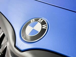 BMW 118i M Sport automatic - Image 12