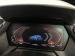 BMW 118i M Sport automatic - Thumbnail 13