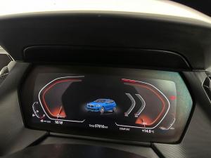 BMW 118i M Sport automatic - Image 13