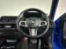 BMW 118i M Sport automatic - Thumbnail 14