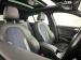 BMW 118i M Sport automatic - Thumbnail 15