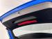 BMW 118i M Sport automatic - Thumbnail 16