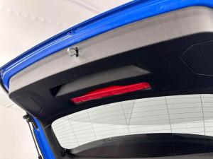 BMW 118i M Sport automatic - Image 16