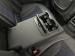 BMW 118i M Sport automatic - Thumbnail 17