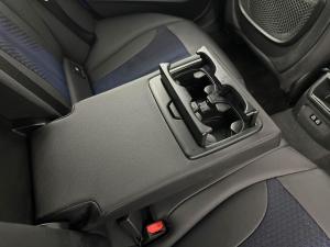 BMW 118i M Sport automatic - Image 17