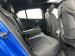 BMW 118i M Sport automatic - Thumbnail 18