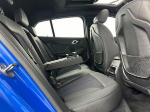 BMW 118i M Sport automatic - Image 18