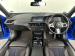 BMW 118i M Sport automatic - Thumbnail 19