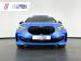 BMW 118i M Sport automatic - Thumbnail 1
