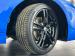 BMW 118i M Sport automatic - Thumbnail 20