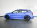 BMW 118i M Sport automatic - Thumbnail 3