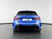BMW 118i M Sport automatic - Thumbnail 4