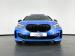 BMW 118i M Sport automatic - Thumbnail 5
