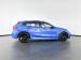 BMW 118i M Sport automatic - Thumbnail 7