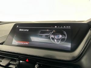 BMW 118i M Sport automatic - Image 8