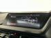 BMW 118i M Sport automatic - Thumbnail 8