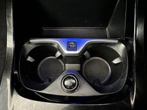 BMW 118i M Sport automatic - Image 9