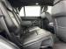 Ford Everest 3.2 Tdci LTD 4X4 automatic - Thumbnail 10