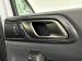 Ford Everest 3.2 Tdci LTD 4X4 automatic - Thumbnail 11