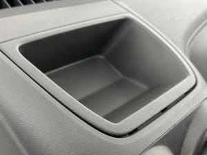 Ford Everest 3.2 Tdci LTD 4X4 automatic - Image 12