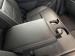 Ford Everest 3.2 Tdci LTD 4X4 automatic - Thumbnail 13
