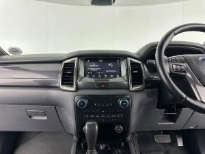 Ford Everest 3.2 Tdci LTD 4X4 automatic - Image 14