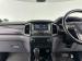 Ford Everest 3.2 Tdci LTD 4X4 automatic - Thumbnail 14