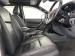 Ford Everest 3.2 Tdci LTD 4X4 automatic - Thumbnail 16