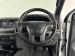Ford Everest 3.2 Tdci LTD 4X4 automatic - Thumbnail 17