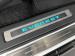 Ford Everest 3.2 Tdci LTD 4X4 automatic - Thumbnail 18