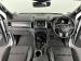 Ford Everest 3.2 Tdci LTD 4X4 automatic - Thumbnail 19