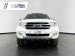 Ford Everest 3.2 Tdci LTD 4X4 automatic - Thumbnail 1