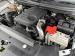 Ford Everest 3.2 Tdci LTD 4X4 automatic - Thumbnail 20