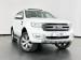 Ford Everest 3.2 Tdci LTD 4X4 automatic - Thumbnail 2