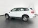 Ford Everest 3.2 Tdci LTD 4X4 automatic - Thumbnail 3