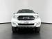 Ford Everest 3.2 Tdci LTD 4X4 automatic - Thumbnail 4