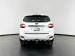 Ford Everest 3.2 Tdci LTD 4X4 automatic - Thumbnail 5