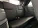 Ford Everest 3.2 Tdci LTD 4X4 automatic - Thumbnail 7