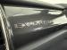 Ford Everest 3.2 Tdci LTD 4X4 automatic - Thumbnail 8