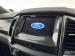 Ford Everest 3.2 Tdci LTD 4X4 automatic - Thumbnail 9