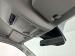 Ford Ranger 2.0D XLT 4X4 automatic D/C - Thumbnail 16
