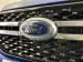 Ford Ranger 2.0D XLT 4X4 automatic D/C - Thumbnail 17