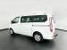 Ford Tourneo Custom 2.0TDCi Trend automatic - Thumbnail 2