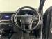 Ford Ranger 2.0D BI-TURBO Thunder 4X4 automaticD/C - Thumbnail 15