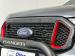 Ford Ranger 2.0D BI-TURBO Thunder 4X4 automaticD/C - Thumbnail 18