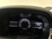 Ford Ranger 2.0D BI-TURBO Thunder 4X4 automaticD/C - Thumbnail 4