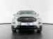 Ford Ecosport 1.0 Ecoboost Trend automatic - Thumbnail 10