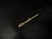 Ford Ecosport 1.0 Ecoboost Trend automatic - Thumbnail 11