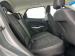 Ford Ecosport 1.0 Ecoboost Trend automatic - Thumbnail 12