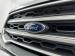 Ford Ecosport 1.0 Ecoboost Trend automatic - Thumbnail 13